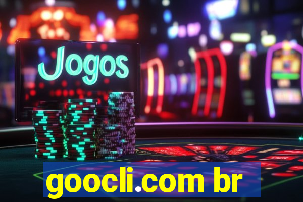 goocli.com br